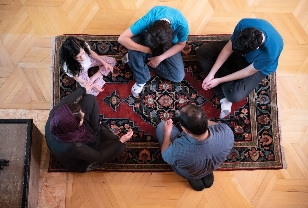 2644_IRANIANCHRISTIANS_orig